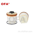 23390-0L050 23390ol050 Ölfilter für Toyota